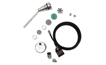 Feuling Parts Feuling Vented Dipstick