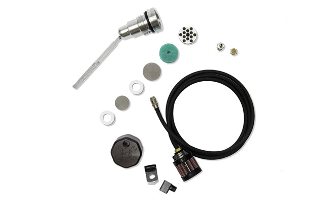 Feuling Parts Feuling Vented Dipstick