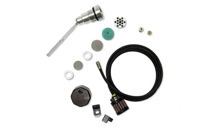 Feuling Parts Feuling Vented Dipstick