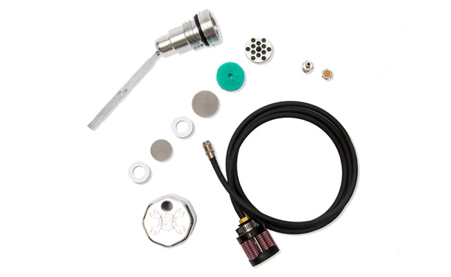 Feuling Parts Feuling Vented Dipstick