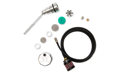 Feuling Parts Feuling Vented Dipstick