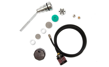 Feuling Parts Feuling Vented Dipstick