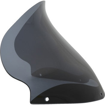 Klock Werks Flare™ Windshield For H-D 1998-2013 Road Glide