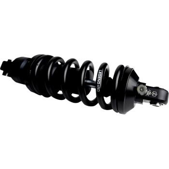 Legend Suspensions Revo-A Mono Shock - 13" - Heavy Duty - '18+ M-Eight Softail Models