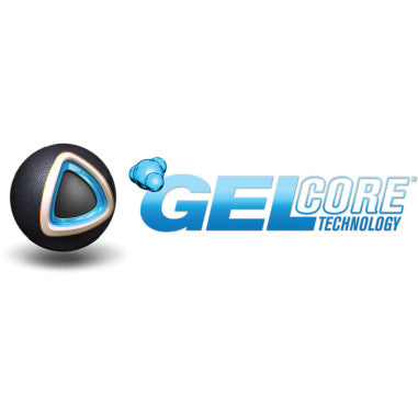 Saddlemen 2008-2023 Flhr, Flht, Flhx & Fltr Roadsofa™ Cf Seat With Driver'S Backrest