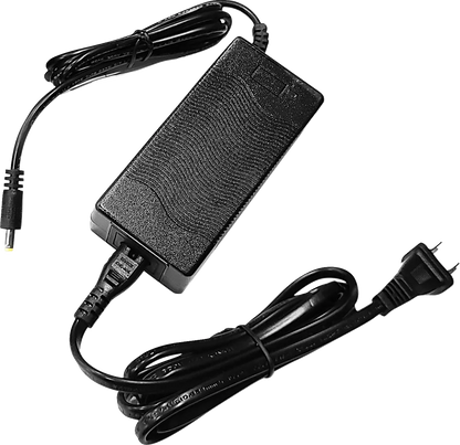 Gerbing Heated Clothing Battery Pack With Remote |