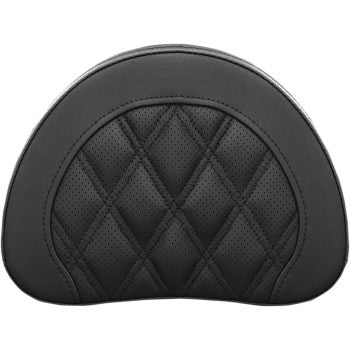 Saddlemen Roadsofa™ Ls Contoured Sissybar Pad