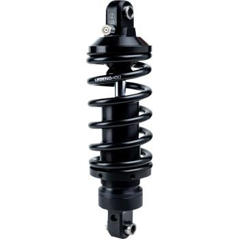 Legend Suspensions Revo-A Mono Shock - 13" - Heavy Duty - '18+ M-Eight Softail Models