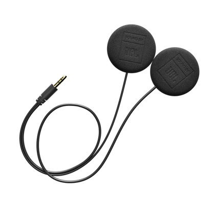Cardo Systems 45Mm Audio Kit With Sound By Jbl