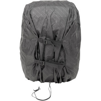 Saddlemen Br4200 Sissy Bar Bag