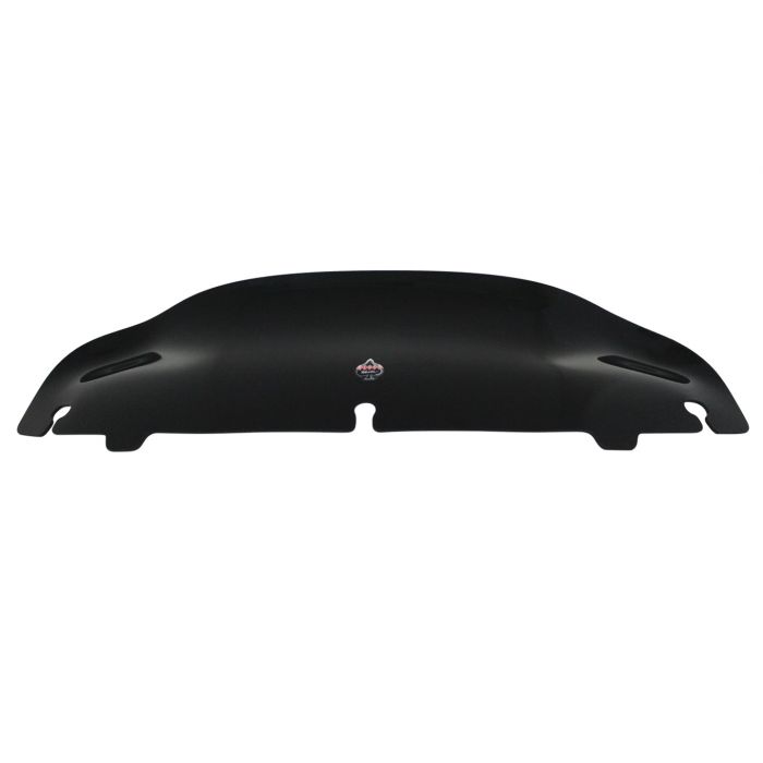 Klock Werks Flare™ For H-D 2014-2022 Flh