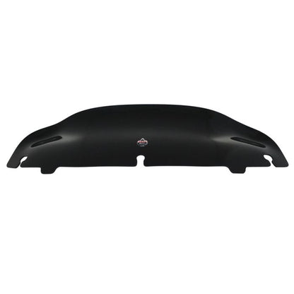 Klock Werks Flare™ For H-D 2014-2022 Flh