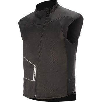 Alpinestars Heat Tech Vest