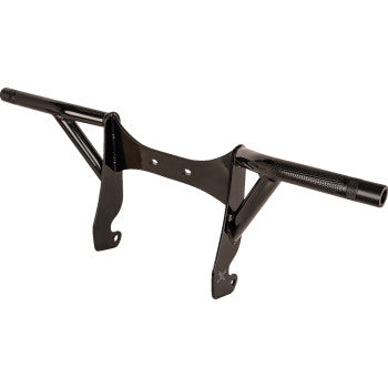 Burly Brand Brawler Kit Crash Bar - Bagger