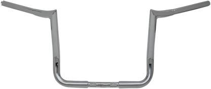 La Choppers 13" Prime Ape Bagger Handlebar - Chrome