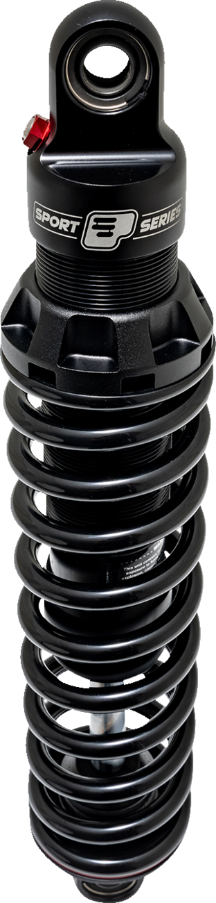 PROGRESSIVE SUSPENSION 494 Series Shock - Bearing - Heavy Duty