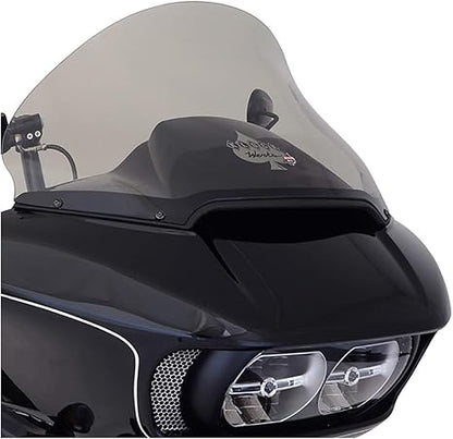 Klock Werks ™ Windshields For H-D 2015-2023 Road Glide