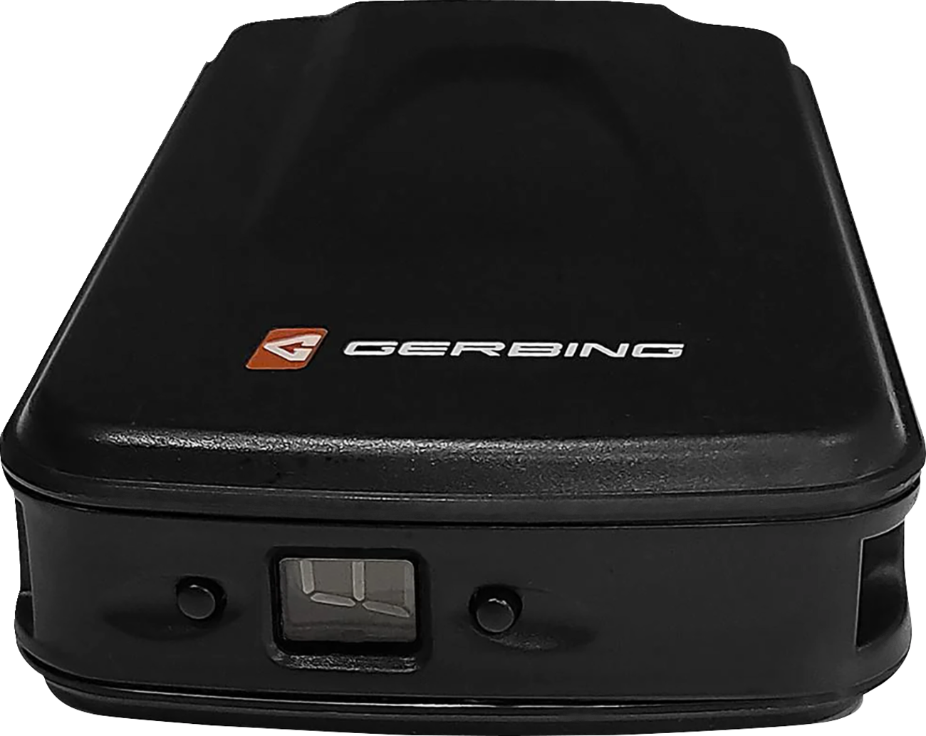 Gerbing Heated Clothing Battery Pack With Remote |