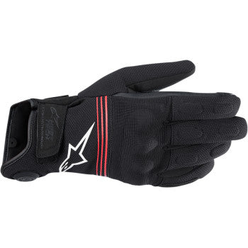 Alpinestars Ht-3 Heat Tech Drystar® Gloves
