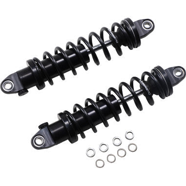 Legend Suspensions Revo-A Adjustable Fl Coil Suspension - 13" Standard (99-22 Models)