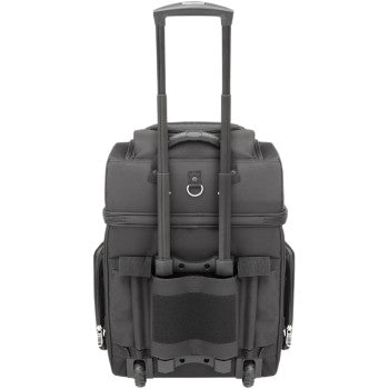 Saddlemen Br4200 Sissy Bar Bag