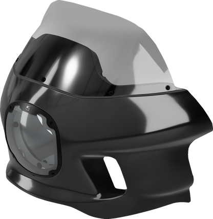 Saddlemen S-Rt Mini Fairing - Dyna