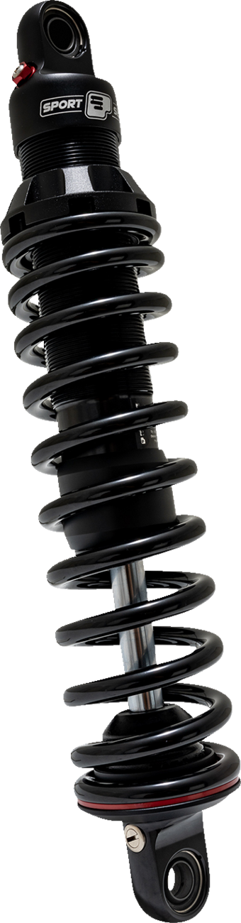 PROGRESSIVE SUSPENSION 494 Series Shock - Bearing - Heavy Duty