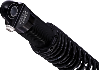 Ohlins| Twin Shocks - 12" - STX36 (HD775)