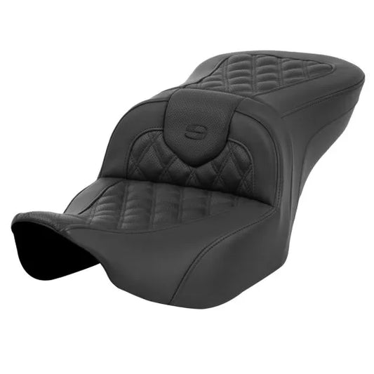 Saddlemen 2024-2025 Road Glide / Street Glide | 2023.5-2025 Cvo Road Glide / Street Glide Roadsofa Ls