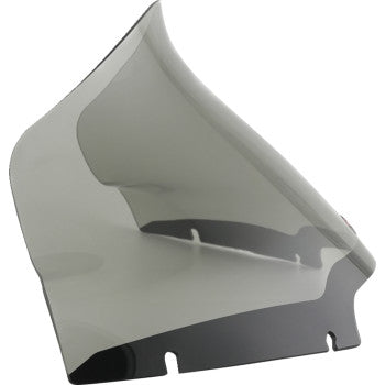 Klock Werks ™ Windshields For H-D 2015-2023 Road Glide