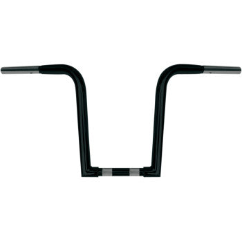 Wild 1 12" Outlawz Handlebar For Tbw