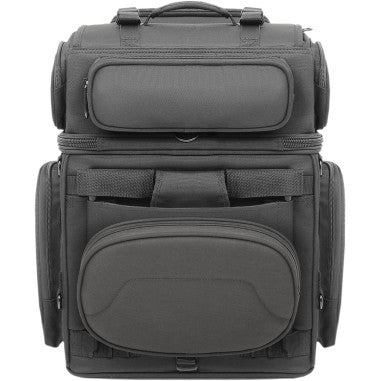 Saddlemen Br3400 Tactical Sissy Bar Bag