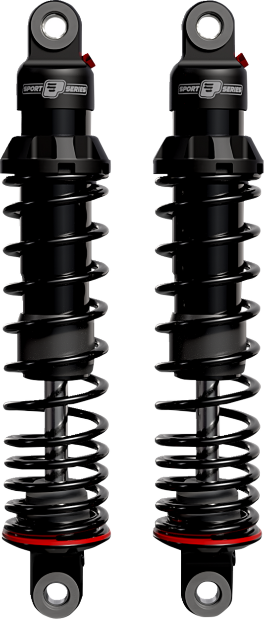 PROGRESSIVE SUSPENSION 494 Series Shock - Bearing - Standard