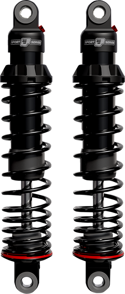 PROGRESSIVE SUSPENSION 494 Series Shock - Bearing - Heavy Duty