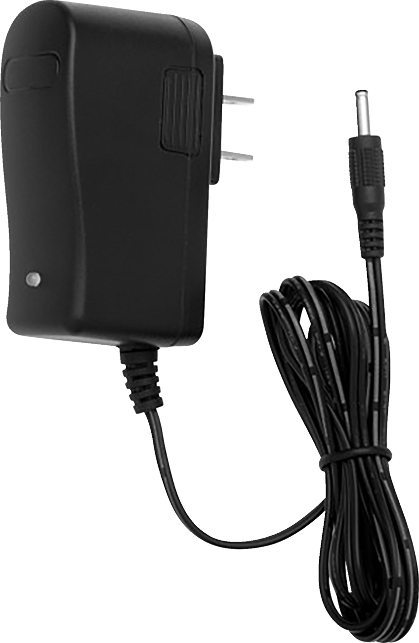 Gerbing Heated Clothing 7V Battery Heated Hoodie - Black - Mens |