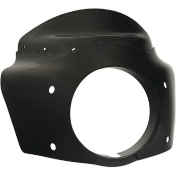 Memphis Shades Road Warrior Fairing - Flstf