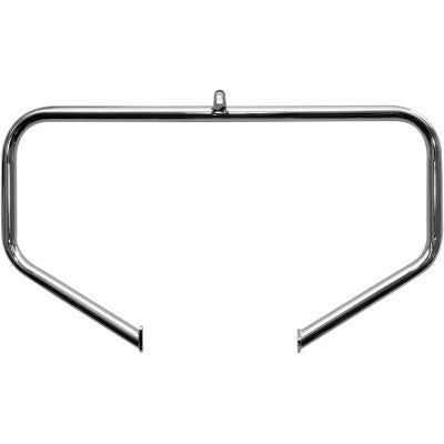 Lindby Unibar - Chrome - Flht