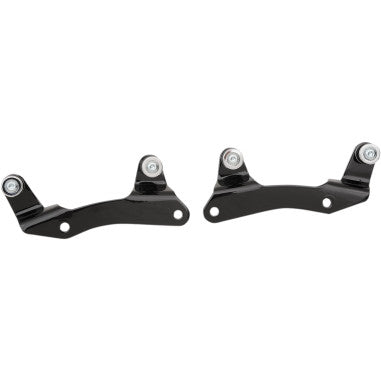 Cobra Usa Detachable Mounting Kit (14-20 Models)