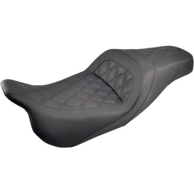 Saddlemen Slim Ls Seat