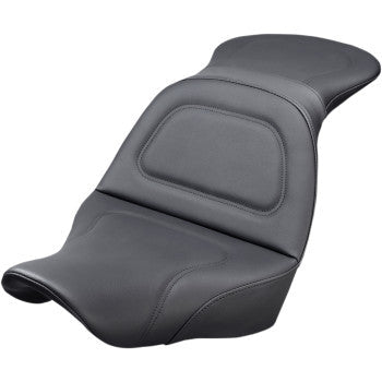 Saddlemen 2018-2020 Low Rider Fxlr/Fxlrs, Sport Glide Flsb Explorer™ Ultimate Comfort Seat