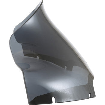 Klock Werks ™ Windshields For H-D 2015-2023 Road Glide