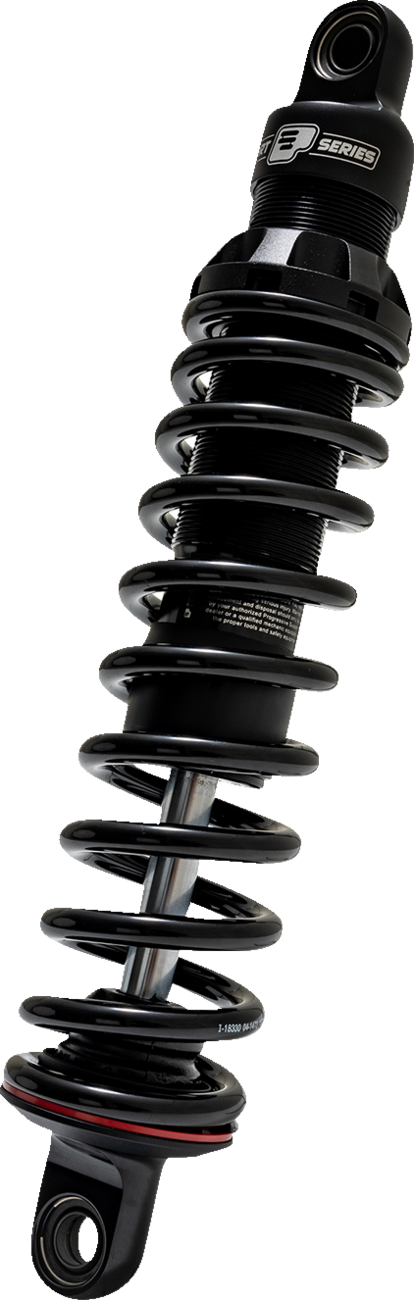 PROGRESSIVE SUSPENSION 494 Series Shock - Bearing - Heavy Duty