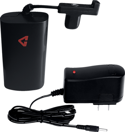 Gerbing Heated Clothing 7V Heated Base Layer Shirt - Mens |