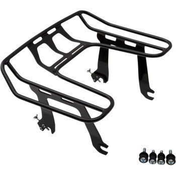Cobra Usa Big Ass® Detachable Wrap Around Rack - Fxlr
