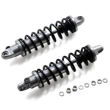 Legend Suspensions Revo-A Adjustable Fl Coil Suspension - 13" Standard (99-22 Models)