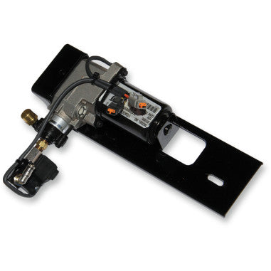 Legend Suspensions Air Fl Air Suspension ('15-19)