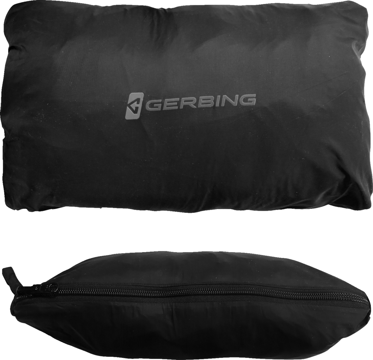Gerbing Heated Clothing 12V Heated Jacket Liner 2.0 - Black - Unisex |