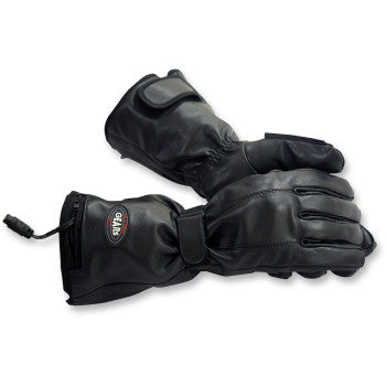 Gears Canada Gen X-4 Warm Tek Heated Gloves