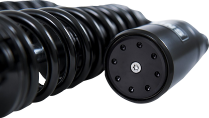 Ohlins | Twin Shocks - 13" - Fully Adjustable - STX36P (HD764)