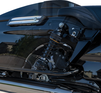 PROGRESSIVE SUSPENSION 944 Ultra Low - Heavy-Duty